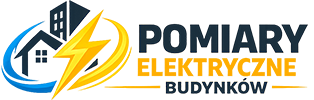 pomiary instalacji elektrycznej Kalwaria Zebrzydowska