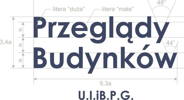 pomiary elektryczne budynków Kalwaria Zebrzydowska